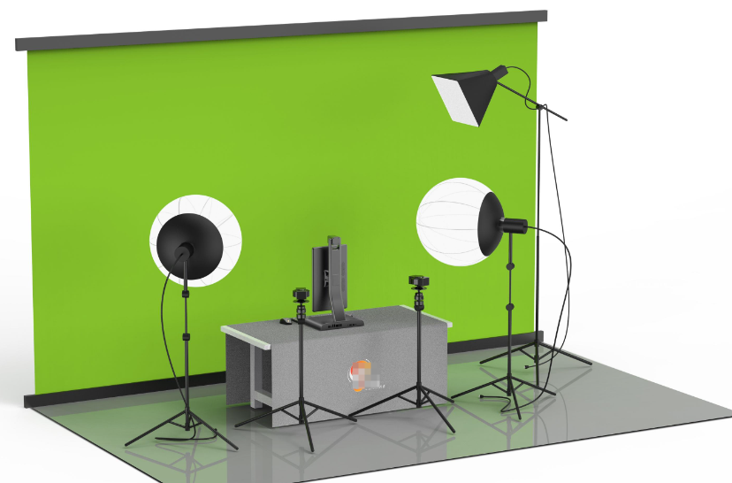 直播带货的小知识