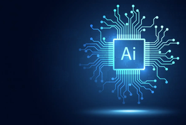 首届网络直播培训班开班